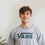 Adam Higbee 💪✊ - @adamhigbee - Instagram