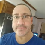 Adam - @higbeeadam - Instagram