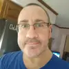 adamhigbee719 - @adamhigbee719 - TikTok