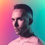 Adam Hightower | KEEP MOOVIN’ - @adam__hightower - Instagram
