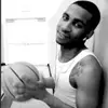 adam_2high47 - @adam_2high47 - TikTok