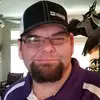 Adam High - @adambomb73 - TikTok