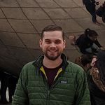 Adam High - @adam_high - Instagram