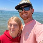 Adam High - @high_adam - Instagram