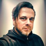 Adam High - @high.adam - Instagram