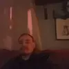 Adam High - @adam.high1 - TikTok
