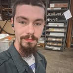 Adam High - Facebook