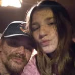 Adam High - Facebook