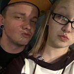 Adam high - @adamhighhh - Instagram