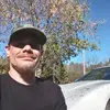 Adam High - @adam.high3 - TikTok