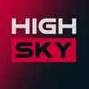 Adam HIGH SKY CLAN - @adam_highsky - TikTok