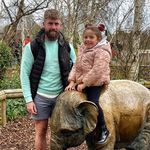 Adam | Adventure | Life - @adamhighfield - Instagram