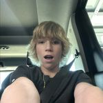 adam - @adam._.highfill - Instagram