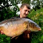 Adam Highley - @adamhighley1984 - Instagram