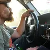 adamhigh125 - @adamhigh125 - TikTok