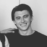 @adamhigh - Instagram