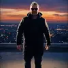 AdamHigh - @adamhighmusic - TikTok