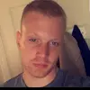 adamhighsmith6 - @adamhighsmith6 - TikTok