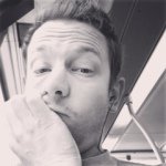 adamhighway - @adamhighway - Instagram