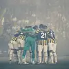 futbol tutkunu - @adamhigh1 - TikTok