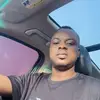 high adam - @high.adam - TikTok