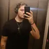 TheOne - @adamhigh5 - TikTok