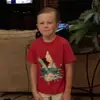 adam - @adamwhigham69 - TikTok