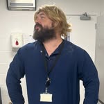 Adam Higham - @hlky13 - Instagram