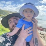 Adam Higham - @adam.higham - Instagram