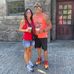 Adam Higham - Facebook