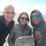 Adam Higham - @adamhigham - Instagram