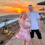 Adam Higham - @adamhigham91 - Instagram