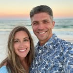 Adam Higham - @adamhighamruns - Instagram