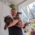 Adam Higham-Naylor - @adamhighamnaylor - Instagram