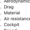Adam m - @adamhighams - TikTok