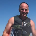Adam S. Higham - @a_higham - Instagram