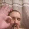 adamhigham195 - @adamhigham195 - TikTok