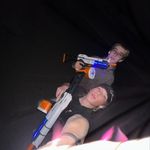 adam - @adam._.highfill - Instagram