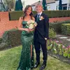 adam - @adam.highfill - TikTok