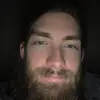 Adam H - @phoenixbaltz - TikTok