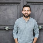 Adam Highfill - Facebook