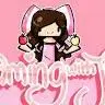 Adam Highfill - @whenpigsfly4696 - TikTok