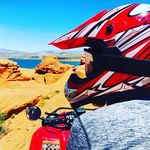 Adam Highfill - @adam_highfill - Instagram