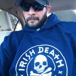 Adam Highfill - @adamhighfill - Instagram