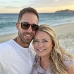 Adam Highfill - @amhighfill - Instagram