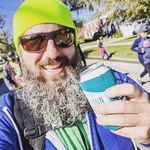Adam Highfill - @beardedgentlife - Instagram