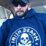 Adam Highfill - Facebook