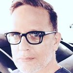 adam highfill - @highfilladam - Instagram