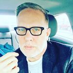 Adam highfill - @adam.highfill - Instagram