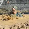 Adam Highfill - @adam.highfill4 - TikTok